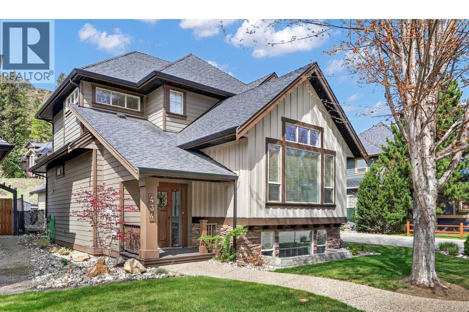 Additional image 7 of 434 Still Pond Place, Kelowna, BC, V1V2V4