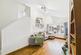 Additional image 4 of Ellesmere Drive, Bewdley, DY12 2PS
