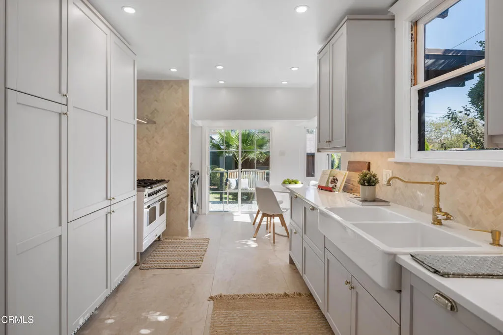 Additional image 103 of 1046 N Michigan Avenue, Pasadena, CA 91104