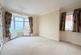 Additional image 12 of Filey Road, Scarborough, YO11