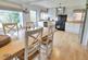 Additional image 6 of Arley Place, Wistaston, Crewe
