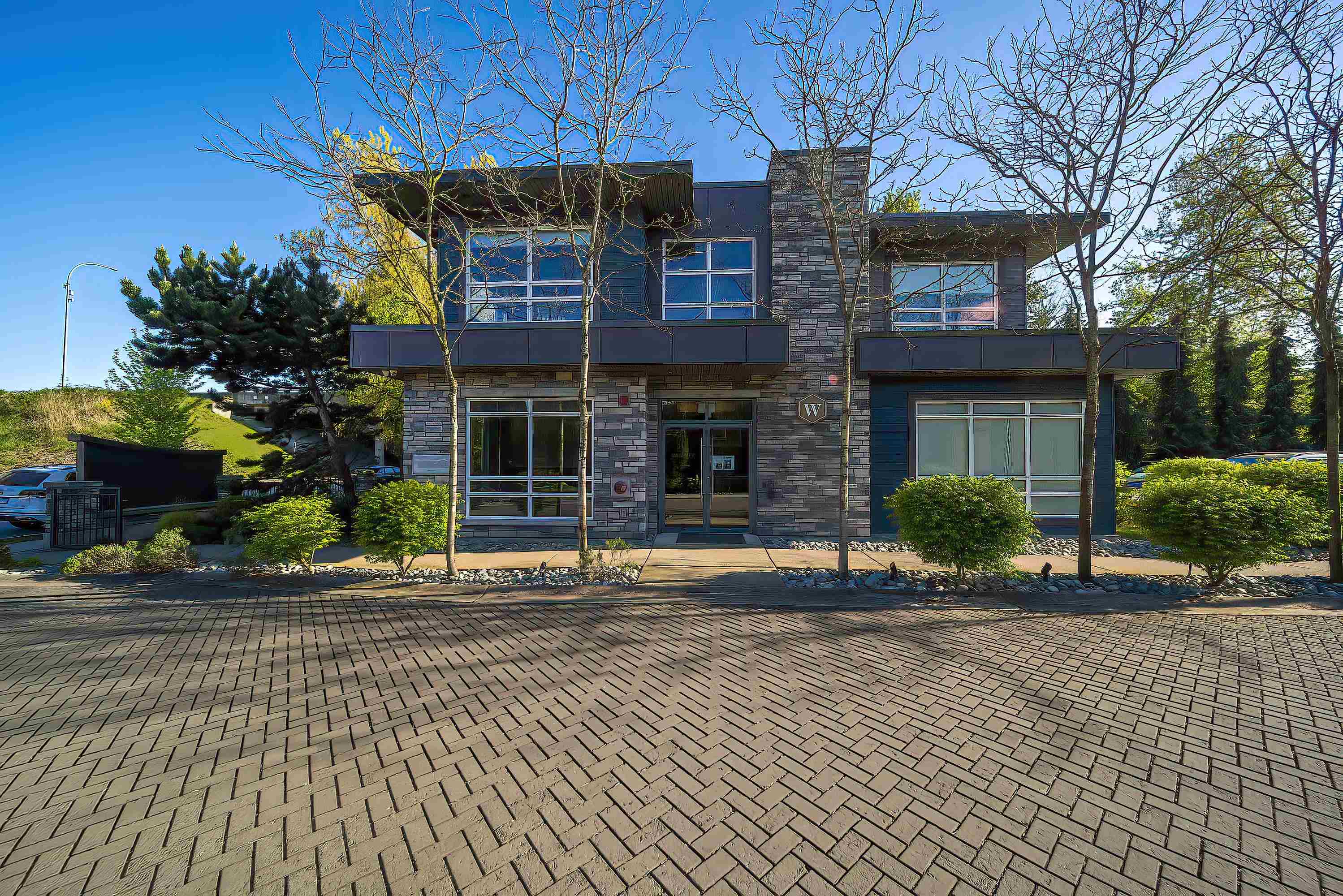 Additional image 5 of 10-4991 No. 5 Road, Richmond, BC, V6X 0S9