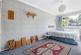 Additional image 10 of Craigweil Avenue, Radlett, Hertfordshire, WD7