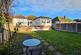 Additional image 20 of Rosemary Gardens, Broadstairs CT10