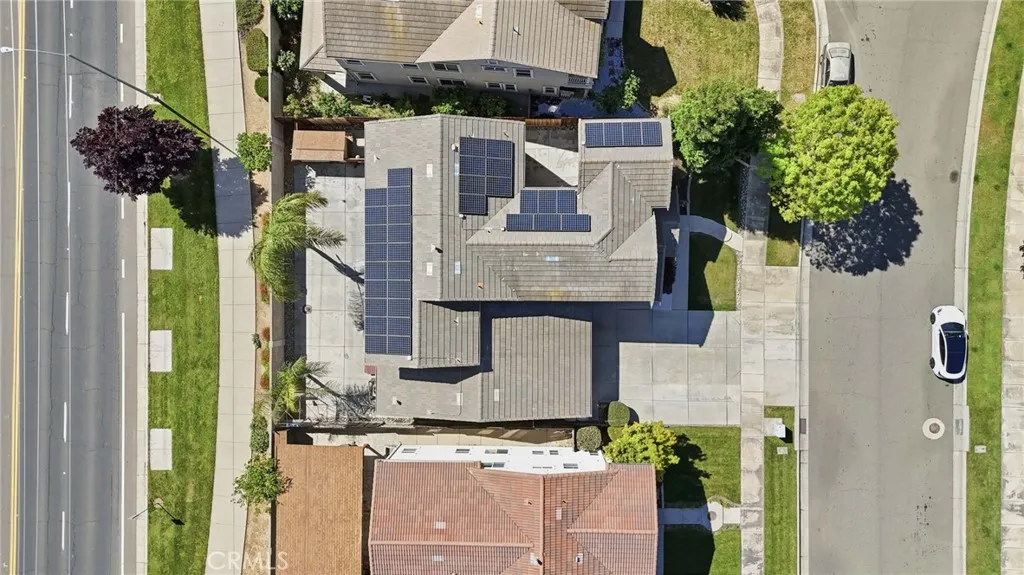 Additional image 87 of 4822 Durant Way, Merced, CA 95348