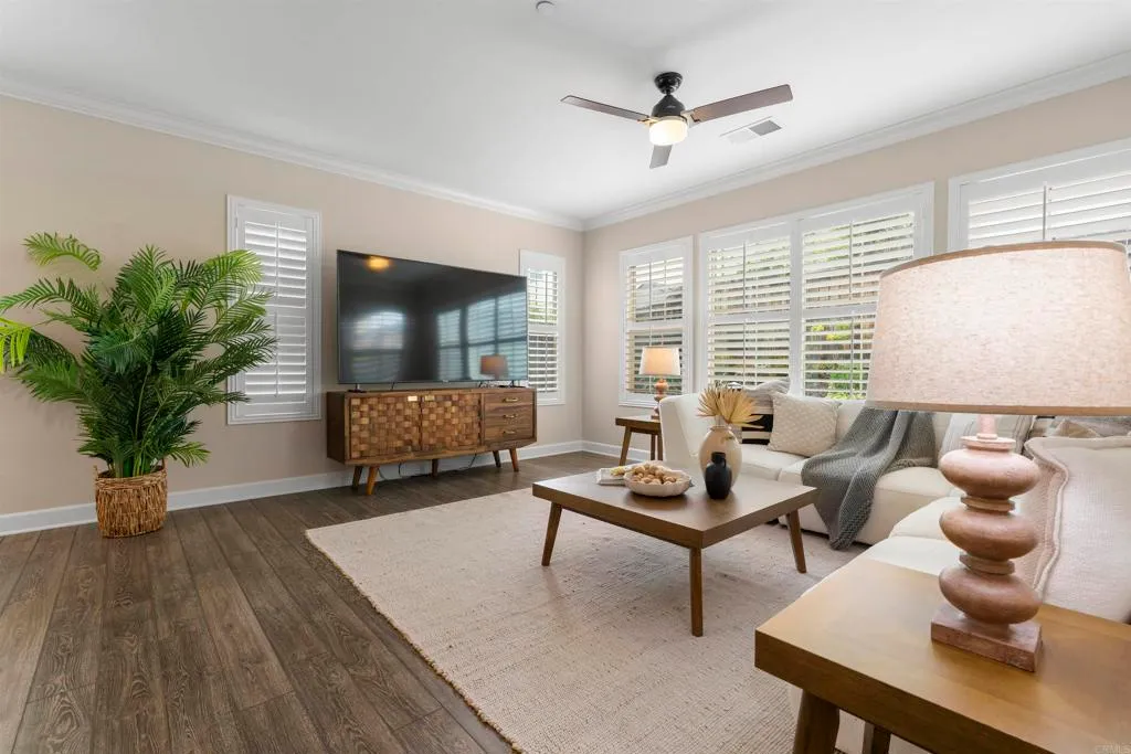 Additional image 63 of 1077 Calle Pilares, Chula Vista, CA 91913