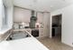 Additional image 5 of Century Street, Farnworth, Bolton, Greater Manchester, BL4 9FT