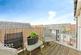 Additional image 8 of Westwood Drive, Canterbury
