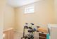 Additional image 8 of Habberley Road, Bewdley, DY12