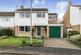 Additional image 25 of Harston CB22