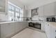 Additional image 2 of Camden Grove, Chislehurst, BR7