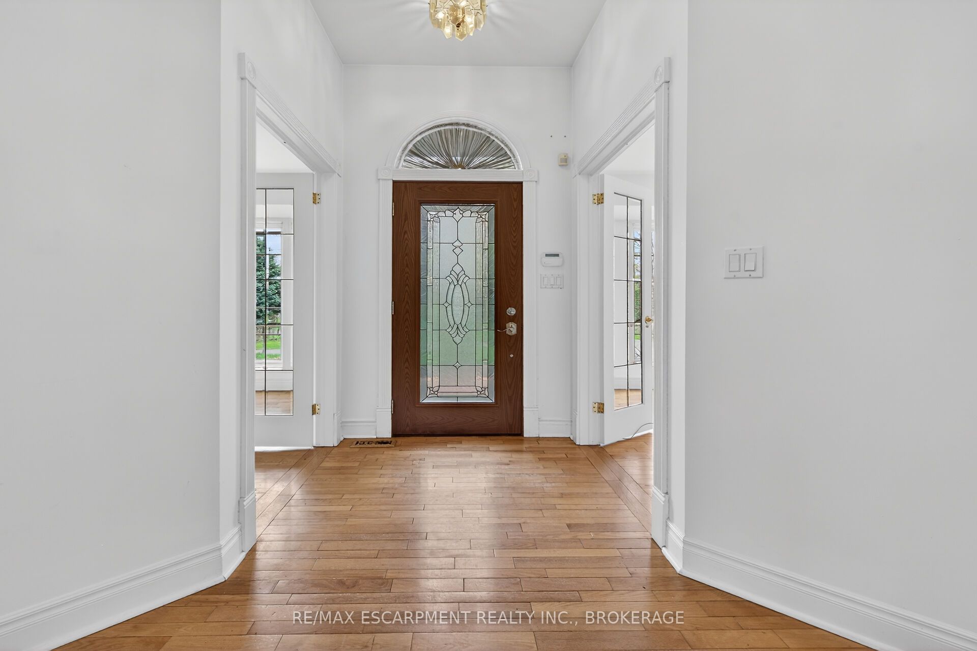 Additional image 4 of 5114 Mount Nemo Crescent, Burlington, ON, L7M 0T6