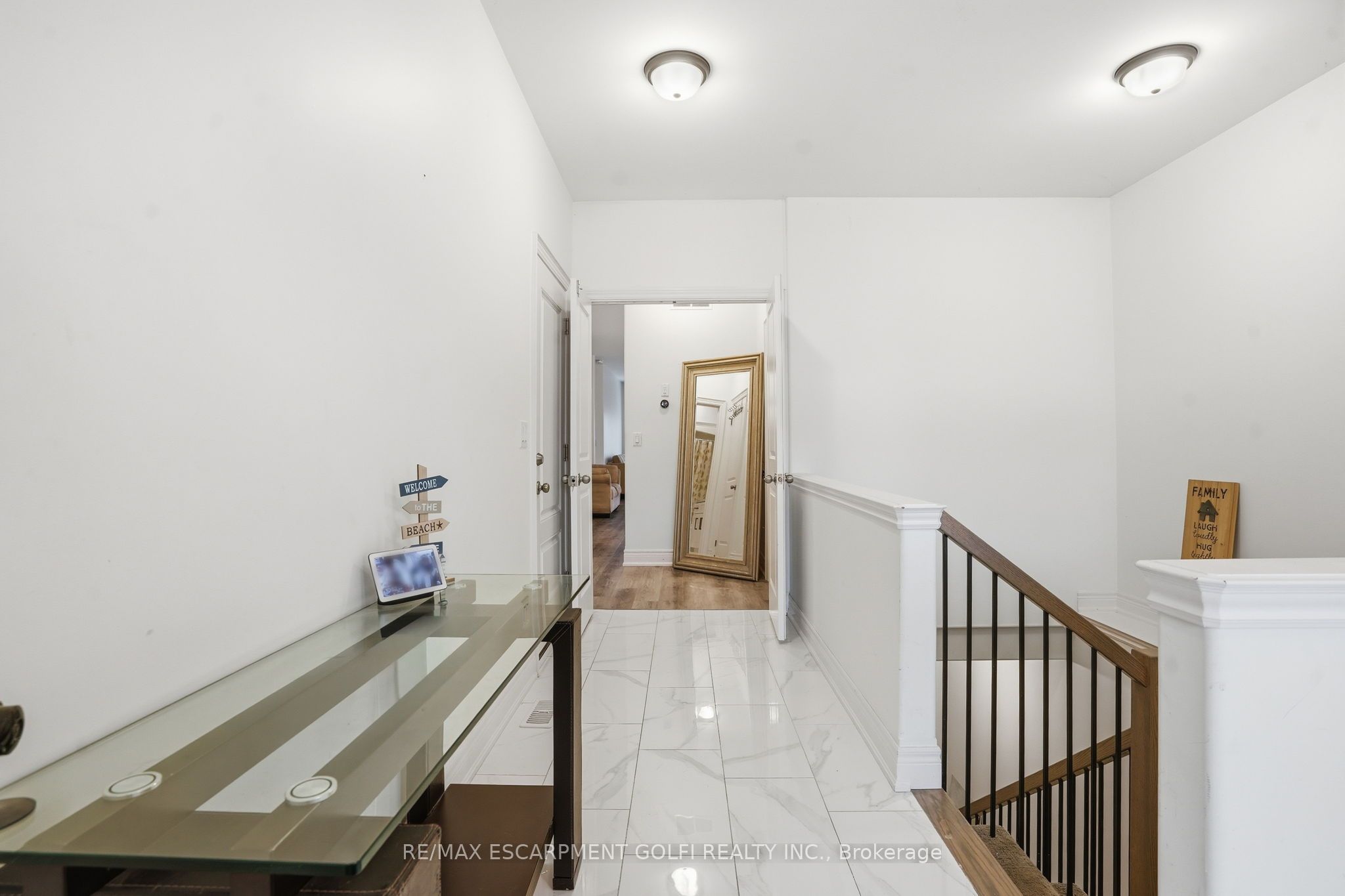 Additional image 3 of MAIN-1049 Kettle Court, Fort Erie, ON, L2A 1H3