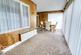 Additional image 14 of Greenleafe Avenue, Wheatley Hills, Doncaster