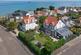 Additional image 42 of Grand Drive, Herne Bay