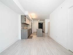Additional image 5 of 210-31 Tippett Road, Toronto, ON, M3H 0C8