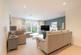 Additional image 6 of Lorton Park, Weymouth DT3