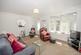 Additional image 5 of Rockside Avenue, Downend, Bristol, BS16 6TH
