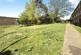 Additional image 5 of Westmount Road, London SE9