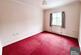 Additional image 8 of Clatterford Road, Newport, Isle of Wight
