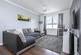 Additional image 5 of 10 Coventry Place, Kinross, KY13 8EW