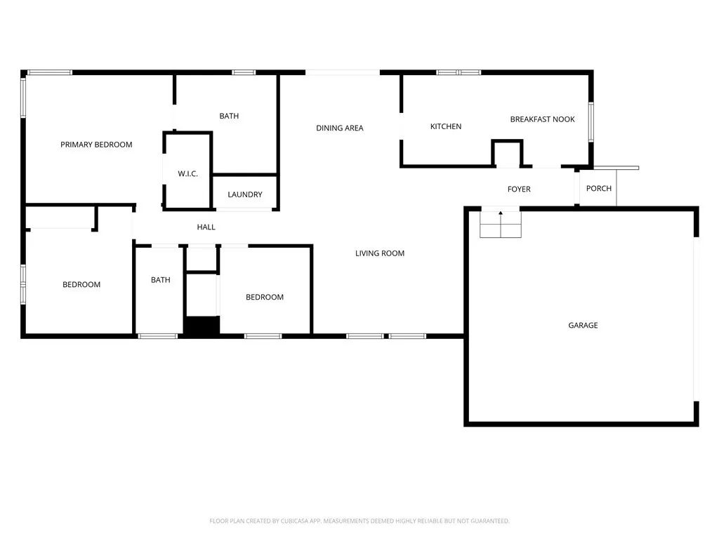 Additional image 16 of 13911 Hickory Cir, Clearlake Oaks, CA 95423