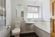 Additional image 13 of Linnet Grove, Wakefield, WF2