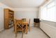Additional image 10 of Ramsgate Road, Broadstairs, Kent