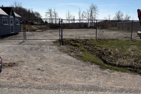 Additional image 4 of 55 E.p. Lee Drive, Bracebridge, ON, P1L 0A1
