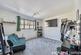 Additional image 7 of Shropshire Close, Ramleaze, Swindon, SN5