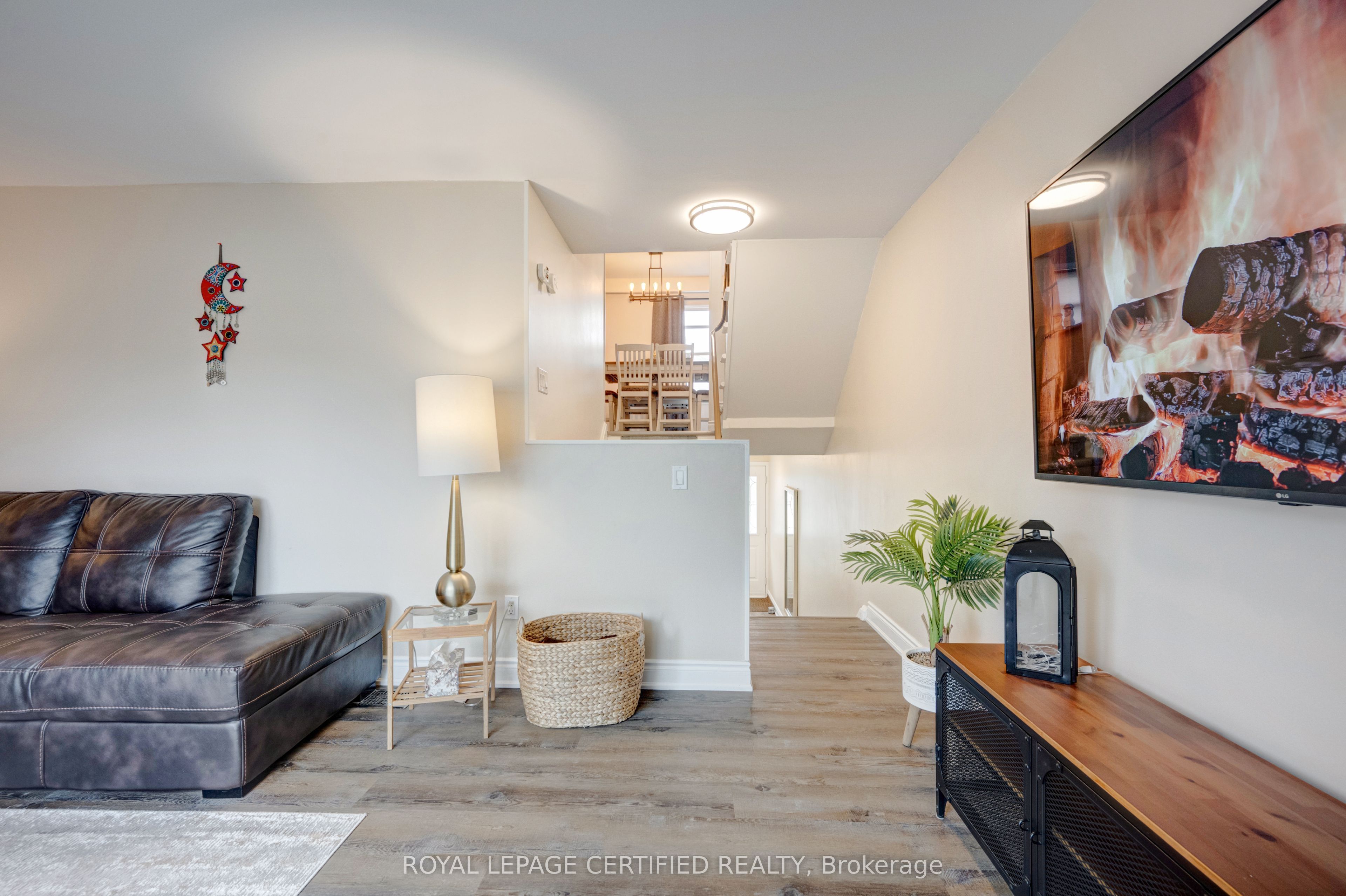 Additional image 6 of 91-371 Bronte Street S, Milton, ON, L9T 3K5