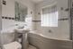 Additional image 11 of Taunton Avenue, Fordhouses, Wolverhampton, West Midlands, WV10