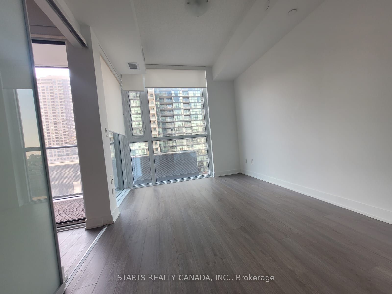 Additional image 3 of 710-5180 Yonge Street, Toronto, ON, M2N 5P6