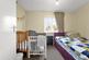 Additional image 10 of Rushdon Close, Romford RM1