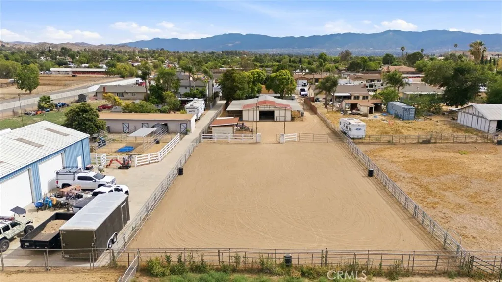 Additional image 43 of 1429 Barnhart Lane, Norco, CA 92860