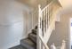 Additional image 21 of Hoy Gardens, Motherwell, ML1