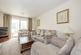 Additional image 2 of Saunders Close, Uckfield