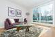 Additional image 2 of Waterfront Apartments, Amberley Road, Maida Vale, London, W9