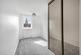 Additional image 6 of Warner Court, Church Close, Burgess Hill, West Sussex, RH15