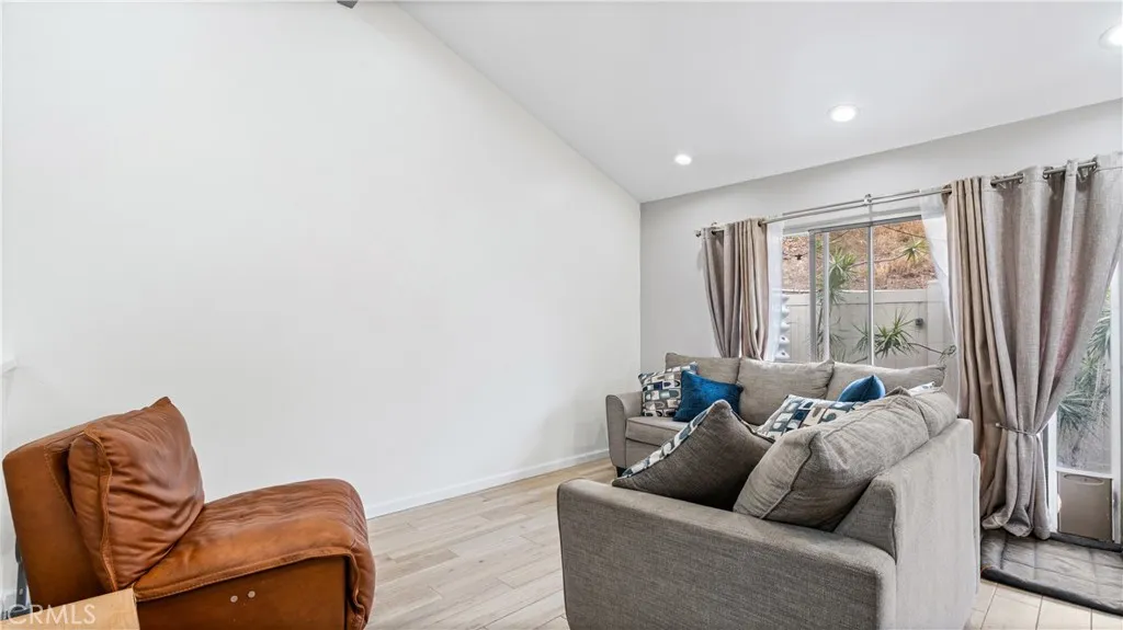 Additional image 8 of 7000 Saranac St Unit 36, La Mesa, CA 91942