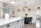 Additional image 13 of Somerset Avenue, South Welling, Kent, DA16