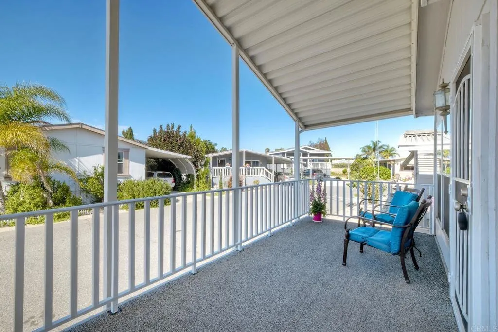 Additional image 61 of 200 N El Camino Real Unit SPC 357, Oceanside, CA 92058