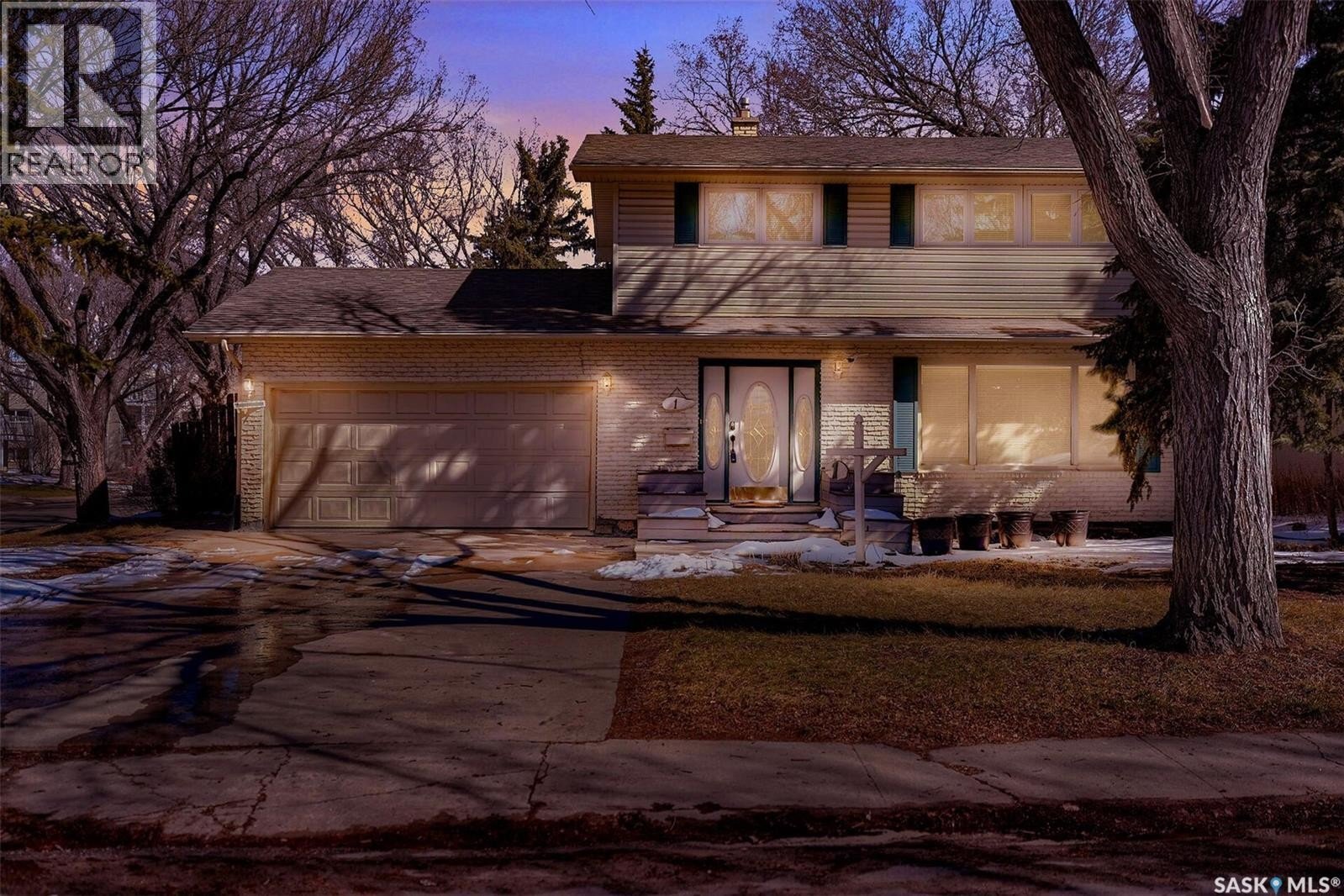 Additional image 8 of 1 Culliton Crescent, Regina, SK, S4S4J5