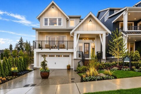 Additional image 7 of 3425 Galloway Avenue, Coquitlam, BC, V3E 0C8