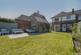 Additional image 8 of Broomfield Avenue, West Sussex BN14