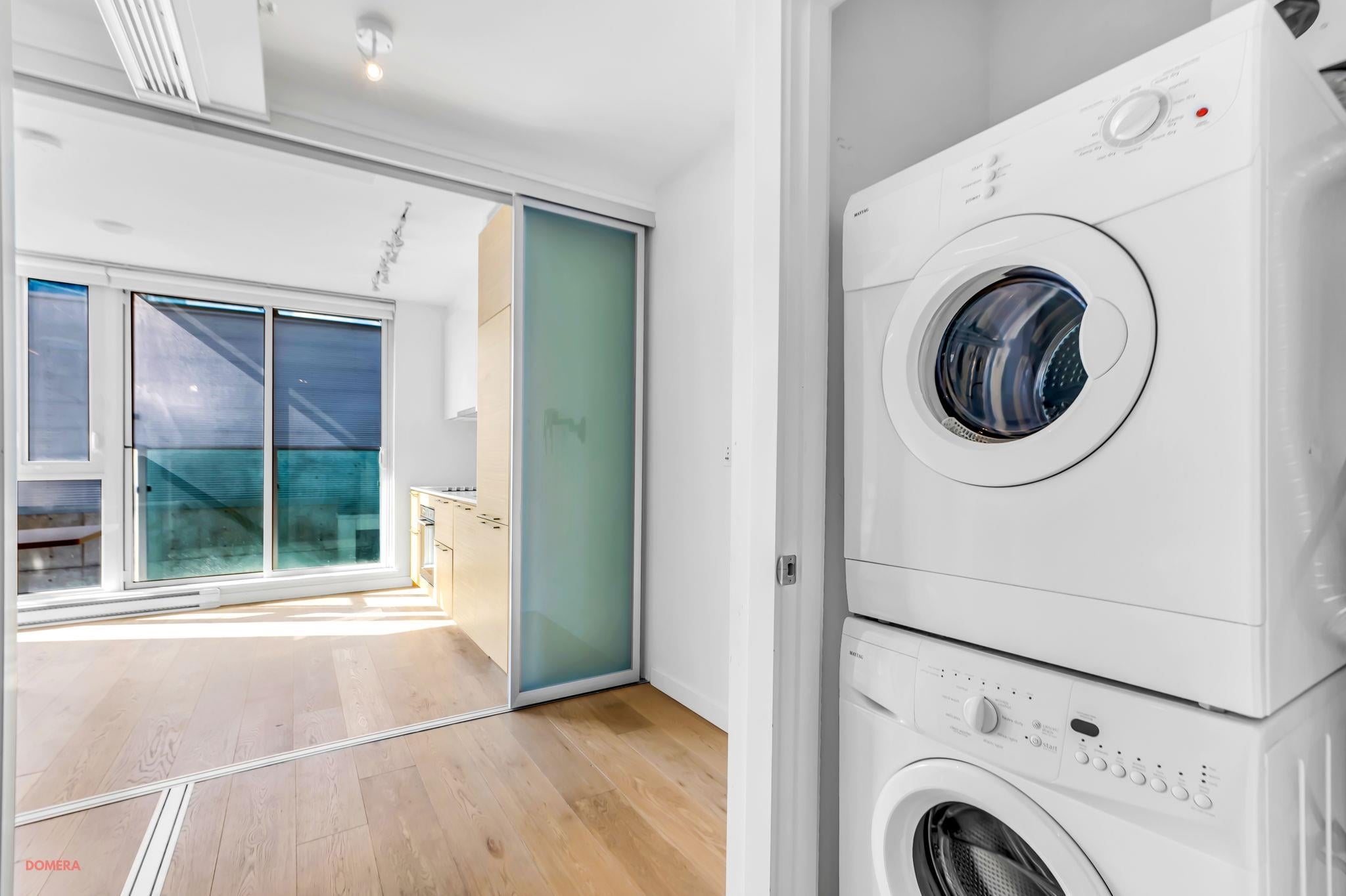 Additional image 6 of 1001-13438 Central Avenue, Surrey, BC, V3T 0N2