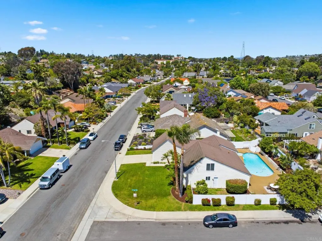 Additional image 52 of 7216 Manzanita Street, Carlsbad, CA 92011