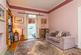 Additional image 5 of Gladstone Road, Broadstairs, CT10