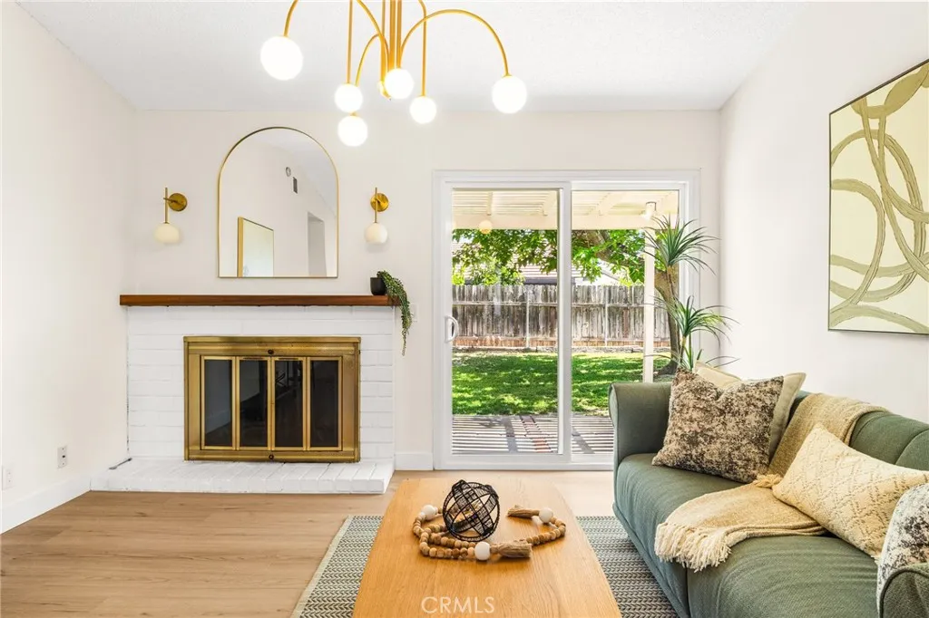 Additional image 39 of 977 N Driftwood Ave, Rialto, CA 92376