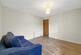 Additional image 23 of Altour Road, Spean Bridge PH34